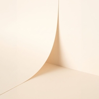 Papier Keaykolour, Snow White, 300 g/m², 700x1000 mm, B1, LG
