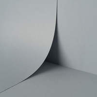 Papier Keaykolour, Steel, 300 g/m², 700x1000 mm, B1, LG