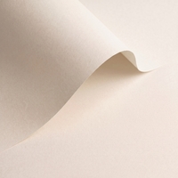 Papier Olin Origins, 240g/m2, Chalk, 700 x 1000 mm, B1, LG, ryza 100 ark.