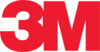 3M Dichroic Glass Finishes