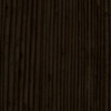 Di-Noc DW 2229MT