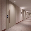 Folie 3M Di-Noc CA-422 1220 mm x 50 m 7000007935