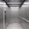 Folie 3M Di-Noc CA-418 1220 mm x 50 m 7000027019