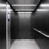 Folie 3M Di-Noc CA-421 1220 mm x 50 m 7100004748