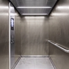 Folie 3M Di-Noc CA-422 1220 mm x 50 m 7000007935