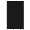 Folie 3M Di-Noc CA-1170 1220 mm x 50 m 7000007981