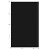 Folie 3M Di-Noc CA-421 1220 mm x 50 m 7100004748