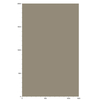 Folie 3M Di-Noc CA-422 1220 mm x 50 m 7000007935
