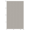 Folie 3M Di-Noc TE-1650 1220 mm x 50 m 7100032628