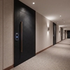 Folie 3M Di-Noc, LE-1104, 1220 mm x 50 m, 7000091256