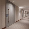 Folie 3M Di-Noc, LE-1105, 1220 mm x 50 m, 7000007964