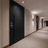 Folie 3M Di-Noc, LE-1171, 1220 mm x 50 m, 7000035018