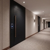 Folie 3M Di-Noc, LE-1551, 1220 mm x 50 m, 7100027904