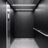 Folie 3M Di-Noc, LE-1104, 1220 mm x 50 m, 7000091256