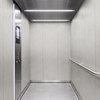 Folie 3M Di-Noc, LE-1105, 1220 mm x 50 m, 7000007964