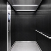 Folie 3M Di-Noc, LE-1551, 1220 mm x 50 m, 7100027904