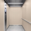 Folie 3M Di-Noc, LE-1552, 1220 mm x 50 m, 7100027534