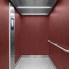Folie 3M Di-Noc, LE-2782, 1220 mm x 50 m, 7100027539