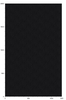 Folie 3M Di-Noc, LE-1104, 1220 mm x 50 m, 7000091256