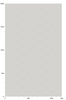 Folie 3M Di-Noc, LE-1105, 1220 mm x 50 m, 7000007964