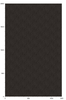 Folie 3M Di-Noc, LE-1106, 1220 mm x 50 m, 7000043208
