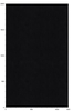 Folie 3M Di-Noc, LE-1171, 1220 mm x 50 m, 7000035018