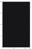 Folie 3M Di-Noc, LE-1551, 1220 mm x 50 m, 7100027904