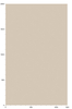 Folie 3M Di-Noc, LE-1552, 1220 mm x 50 m, 7100027534