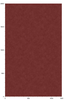 Folie 3M Di-Noc, LE-2782, 1220 mm x 50 m, 7100027539