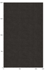 Folie 3M Di-Noc, LE-703EX, 1220 mm x 50 m, 7100231734