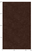 Folie 3M Di-Noc, SU-2231MT, 1220 mm x 50 m, 7100231836
