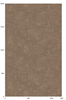 Folie 3M Di-Noc, SU-2232MT B, 1220 mm x 50 m, 7100231835