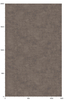 Folie 3M Di-Noc, SU-2233MT, 1220 mm x 50 m, 7100231834