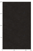 Folie 3M Di-Noc, SU-2235MT B, 1220 mm x 50 m, 7100231846
