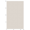 Folie 3M Di-Noc CH-1627 1220 mm x 50 m 7100032636