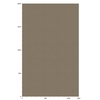 Folie 3M Di-Noc CH-1629AR 1220 mm x 25 m 7100175314