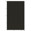 Folie 3M Di-Noc CH-1630 1220 mm x 50 m 7100029860