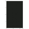 Folie 3M Di-Noc CH-1631 1220 mm x 50 m 7100029861