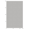 Folie 3M Di-Noc CH-1677 1220 mm x 50 m 7100088924