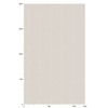 Folie 3M Di-Noc CH-2117 1220 mm x 50 m 7100154825