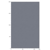 Folie 3M Di-Noc, ET-1772, 1200 mm x 25 m, 7100088905