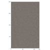 Folie 3M Di-Noc FA-1166 1220 mm x 50 m 7000035017