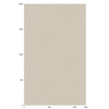 Folie 3M Di-Noc FA-1527AR 1220 mm x 25 m 7100154955