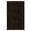 Folie 3M Di-Noc FA-1530 1220 mm x 50 m 7100027228