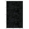 Folie 3M Di-Noc FA-1531 1220 mm x 50 m 7100035149