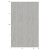 Folie 3M Di-Noc FE-1964 1220 mm x 50 m 7100154788