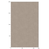 Folie 3M Di-Noc FE-1966 1220 mm x 50 m 7100154881