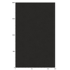 Folie 3M Di-Noc FE-1967 1220 mm x 50 m 7100154882