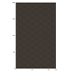 Folie 3M Di-Noc, LE-1109, 1220 mm x 50 m, 7000007966