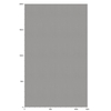 Folie 3M Di-Noc, LW-1085, 1200 mm x 50 m, 7100001779